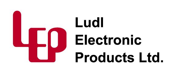 Ludl Electronic